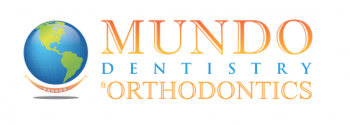 MUNDO DENTISTRY & ORTHODONTICS